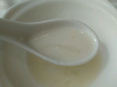 -阿一鲍鱼·20年匠心传承(天河北旗舰店)