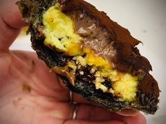 脏脏蛋挞-好利来(高新枫叶广场店)