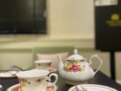 -也枫·小黄楼(南山路旗舰店)