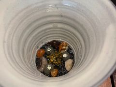 -曲廊院(东四十一条店)