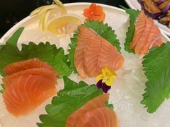 -徐记海鲜(阿波罗店)