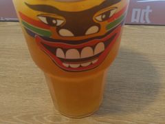 -85度C(泉州泉秀2店)