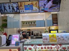 -薇薇安千层蛋糕(府城店)