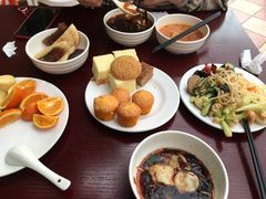 -兴芮温泉度假区