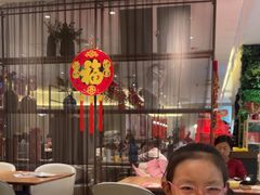 -必胜客(远大路店)