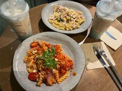 -Wagas(凤凰汇店)