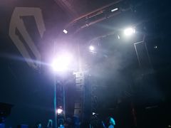 -SPACE(欢乐颂购物中心店)