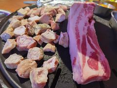 -济州爱肉堂(总店)