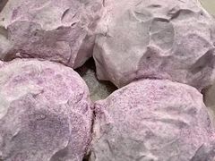 -好利来(欢乐谷店)