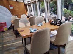 -一轩饺子馆(丽都店)