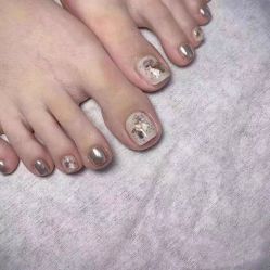 -如一·美甲美睫