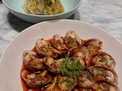 -荣兴酒家(徐家汇店)