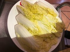 -七欣天香辣蟹火锅(苏州塔园路店)