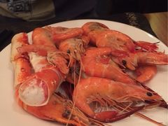 马哥孛罗咖啡厅&nbsp;Café&nbsp;Marco-好日子皇冠假日酒店·君怡咖啡厅(特美思大厦店)