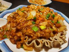 -六毛九四季粗粮(锦华家园店)