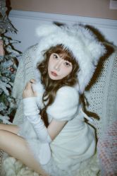 -WAVE SODA摄影工作室