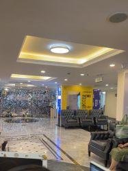 -深圳春天阳光医院·轮廓抗衰中心