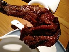 -点心传说·粤菜点心(佐阾虹湾店)