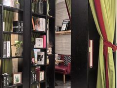 -大快乐牛排咖啡馆·本地西餐厅(南溪钻石城店)