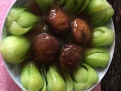 -天鹅到家·保姆月嫂育儿嫂(天河店)