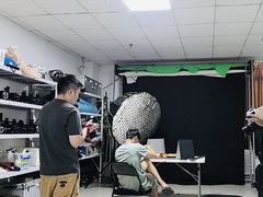 -红瓜子 影视后期 摄影摄像设计 新媒体运营技能培训(宝安校区)