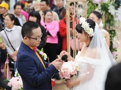 -北京张裕爱斐堡酒庄