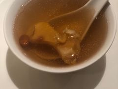 -利苑酒家(华熙国际店)