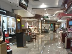 -巴黎春天(浦建店)