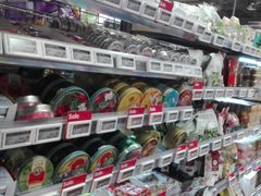 -BLT精品超市(国贸商城店)