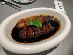-维园悦谱·海派家常菜(乌鲁木齐南路店)