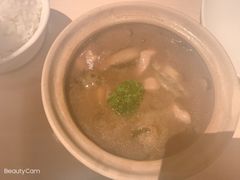 -避风塘(嘉兴八佰伴店)