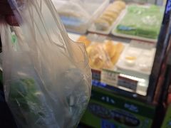 -陈记印尼风味小吃(北湖店)
