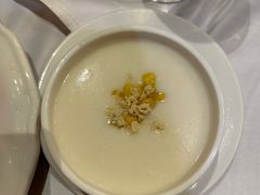 -太平馆西餐厅(北京路店)