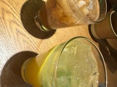 -吃饭皇帝大(合生汇店)
