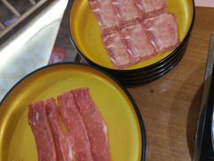 -牛New寿喜烧(青浦店)