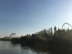 -阅海欢乐岛