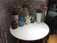 -丁先生蛋糕·品质鲜作(桐梓林店)