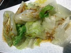 -潮汕牛肉火锅