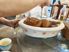 -广迎居老正兴菜馆