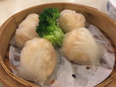 -舊街坊茶楼(市二宫店)