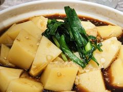 -奔跑吧陕菜·盛世长安(民乐园万达店)