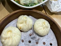 -双燕楼·手工馄饨·汤面小吃(世纪汇店)