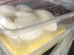 -奉化点心(呼童街店)