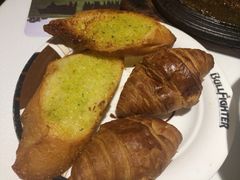iphone_upload_pic-斗牛士牛排餐厅(镇明店)