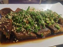 -福匠日本料理(人民路店)