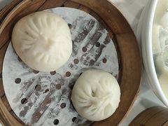 -古南都·清真绿柳居菜馆(太平南路店)