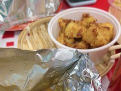 -见味花甲(福田coco park店)