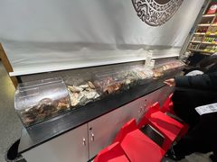 -林记潮牛·牛肉火锅(上马墩店)