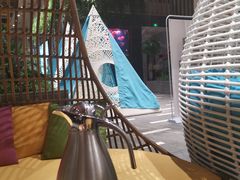 -弘安丽水温泉酒店