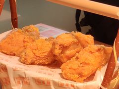 -新发现(苏州中心商场店)